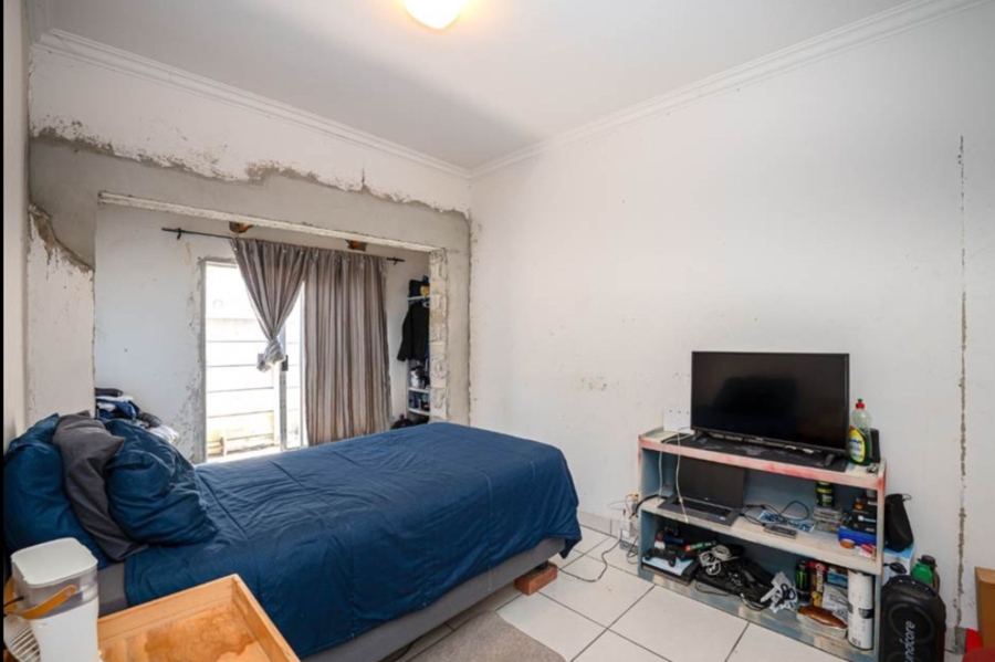 3 Bedroom Property for Sale in Klapmuts Western Cape